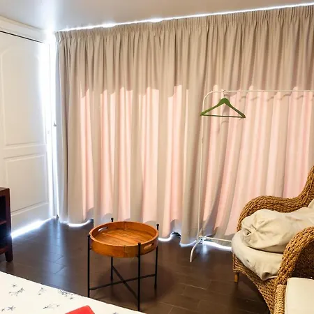 Villa Casa Di Alessio A 200 Metri Dal Mare Acireale Exterior foto