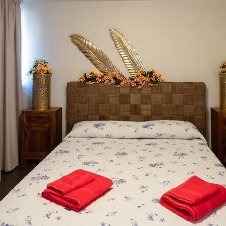 Villa Casa Di Alessio A 200 Metri Dal Mare Acireale Exterior foto