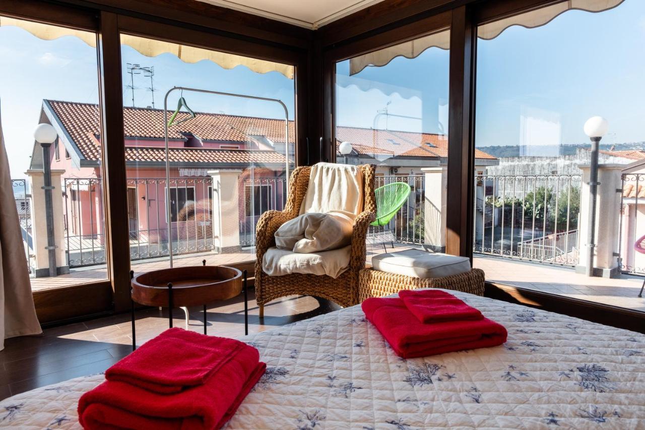 Holiday home Casa Di Alessio A 200 Metri Dal Mare