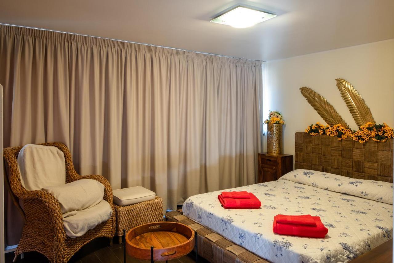 Casa Di Alessio A 200 Metri Dal Mare Holiday home *